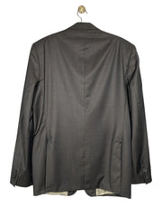 Sacou Roy Robson - marimea 106 - L/XL