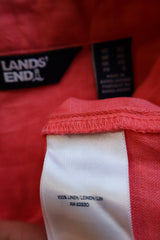 Camasa Land's End - marimea XS - Femei