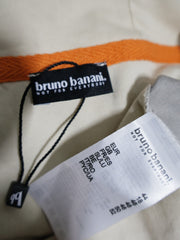 Bluza Bruno Banani - marimea XL - Femei