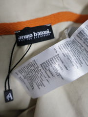 Bluza Bruno Banani - marimea XL - Femei