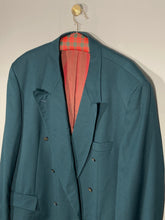 Sacou Daniel Hechter - marimea 29 - XL/XXL