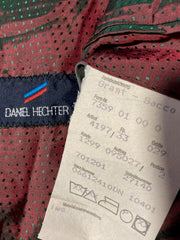 Sacou Daniel Hechter - marimea XL/XXL