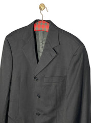 Sacou (100%lana) Hugo Boss - marimea M/L