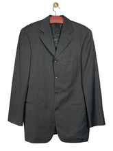 Sacou (100%lana) Hugo Boss - marimea M/L