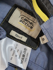 Camasa Camel active - marimea XL - Barbati