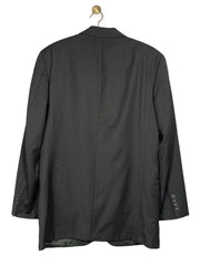 Sacou (100%lana) Hugo Boss - marimea M/L