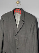 Sacou Hugo Boss - marimea 52 - L/XL