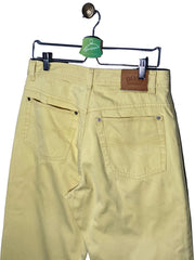 Pantaloni Hugo Boss - marimea M W34/L36 - Barbati