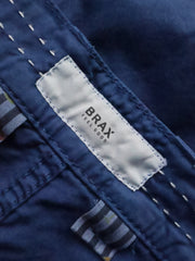 Pantaloni scurti BRAX - marimea L - Barbati