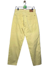 Pantaloni Hugo Boss - marimea M W34/L36 - Barbati