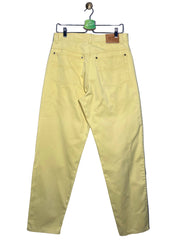 Pantaloni Hugo Boss - marimea M W34/L36 - Barbati