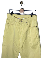 Pantaloni Hugo Boss - marimea M W34/L36 - Barbati