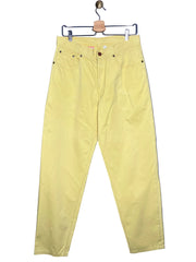 Pantaloni Hugo Boss - marimea M W34/L36 - Barbati