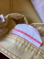 Pantaloni Hugo Boss - marimea M W34/L36 - Barbati