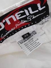 Pantaloni scurti O'Neill - marimea S/M - Barbati
