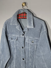 Geaca Zara - marimea S (oversize)