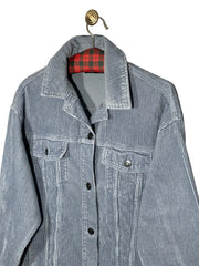 Geaca Zara - marimea S (oversize) - Femei