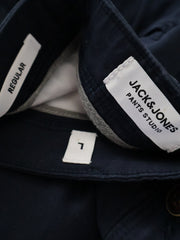 Pantaloni scurti Jack&Jones - marimea L - Barbati
