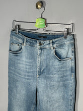 Blugi Set - marimea M W29 - Femei