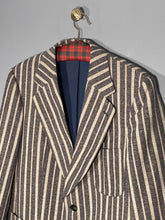 Sacou sportlicher - marimea L