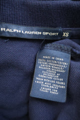 Rochie Polo Ralph Lauren - marimea XS - Femei