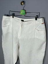 Pantaloni Your Sixth Sense (100&in) - marimea 48 - XXL