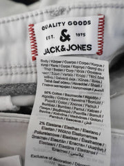Pantaloni scurti Jack&Jones - marimea M - Barbati