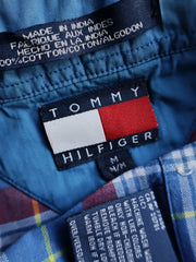 Camasa Tommy Hilfiger - marimea M (regular) - Barbati
