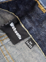 Blugi scurti Watson - marimea S/M - Barbati