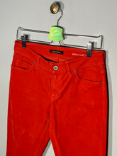 Pantaloni Marc O'Polo - marimea W28/L30 - M