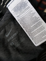 Colanti Nike PRO - marimea L - Barbati