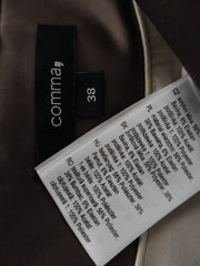 Costum Comma - marimea M - Femei