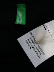 Bluza Benetton - marimea L - Femei