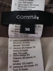 Costum Comma - marimea M - Femei