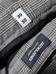 Pantaloni Jack&Jones - marimea S W30/L30 - Barbati