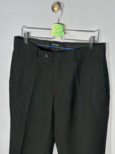 Pantaloni Bruno Banani - marimea M - Barbati