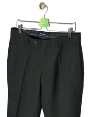 Pantaloni Bruno Banani - marimea M - Barbati