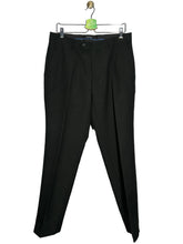 Pantaloni Bruno Banani - marimea M - Barbati