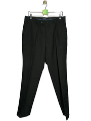 Pantaloni Bruno Banani - marimea M - Barbati