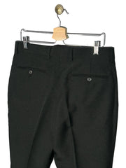 Pantaloni Bruno Banani - marimea M - Barbati