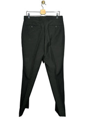 Pantaloni Bruno Banani - marimea M - Barbati