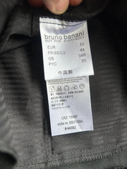 Pantaloni Bruno Banani - marimea M - Barbati