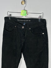 Pantaloni Baldessarini - marimea S/M - Barbati