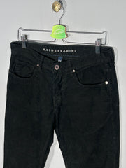 Pantaloni Baldessarini - marimea S/M - Barbati