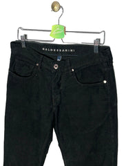 Pantaloni Baldessarini - marimea S/M - Barbati