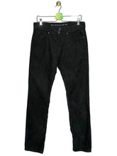 Pantaloni Baldessarini - marimea S/M - Barbati