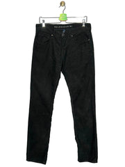Pantaloni Baldessarini - marimea S/M - Barbati