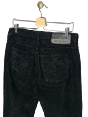 Pantaloni Baldessarini - marimea S/M - Barbati