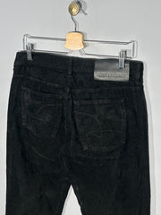 Pantaloni Baldessarini - marimea S/M - Barbati