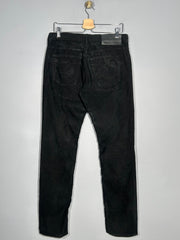 Pantaloni Baldessarini - marimea S/M - Barbati